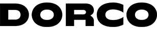 Dorco
