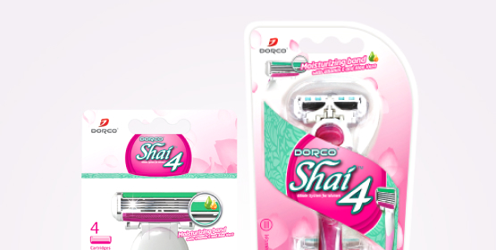 Акция! «2=1» (Второй товар за 1 рубль)