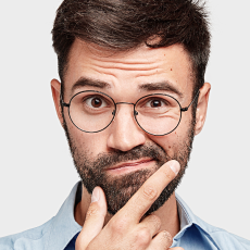 Нужно ли бриться перед собеседованием?