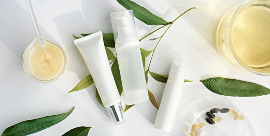 Корейская косметика. Новинки индустрии 2019.