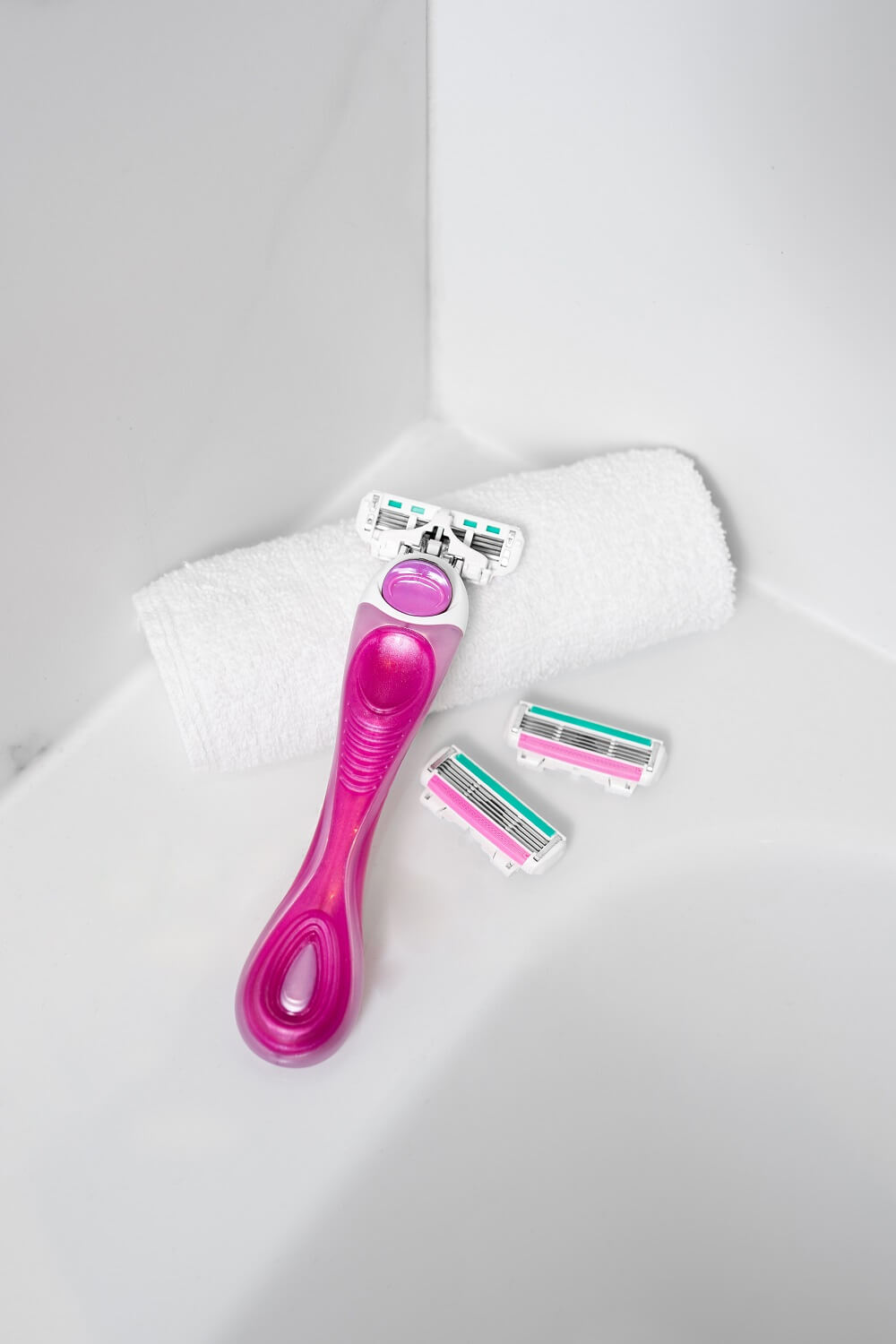 одноразовый станок