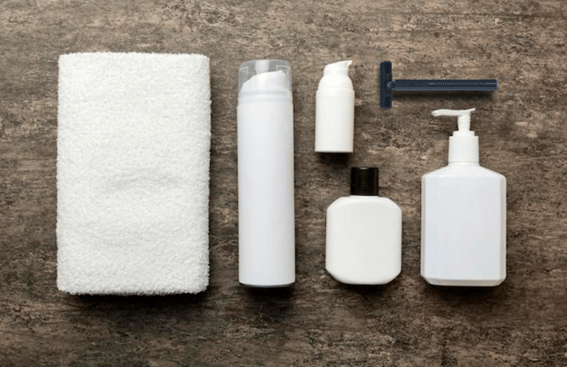 Пена или гель — что для бритья подойдет лучше?