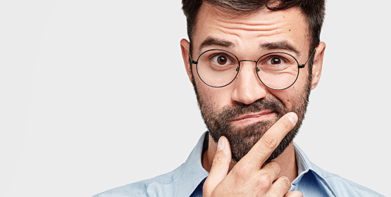 Нужно ли бриться перед собеседованием?