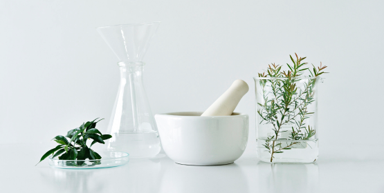 100 % естественность: твой гид по продуктам с натуральными ингредиентами.